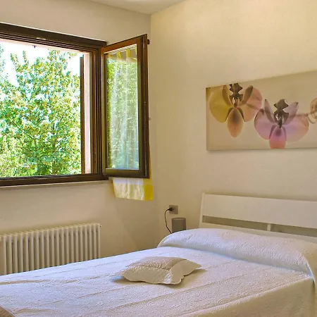 Nel Cuore Urbino