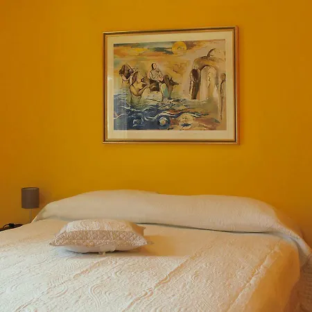 Nel Cuore Urbino