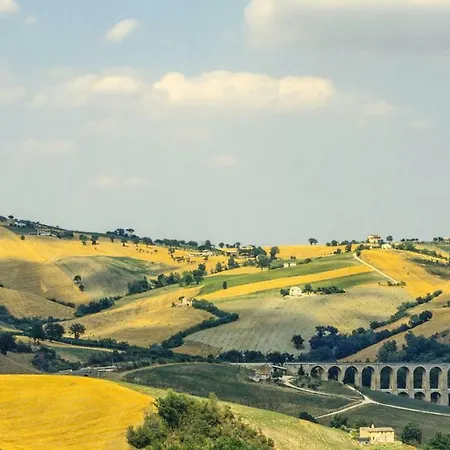 Nel Cuore * Urbino