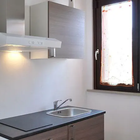 Nel Cuore * Urbino